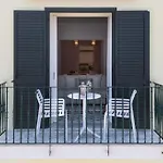 - Maison Marika Apartman *