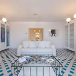 - Maison Marika Apartman *