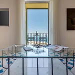 - Maison Marika Sorrento
