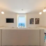 - Maison Marika Apartman