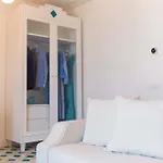 - Maison Marika * Sorrento