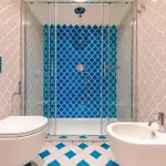 - Maison Marika Sorrento