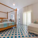 - Maison Marika Apartman Sorrento