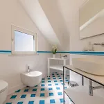 Apartman - Maison Marika Sorrento