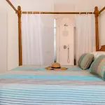 - Maison Marika Sorrento