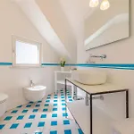 - Maison Marika Apartman