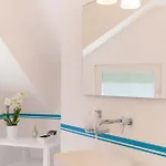 - Maison Marika Apartman *