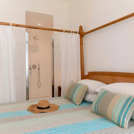 - Maison Marika * Sorrento