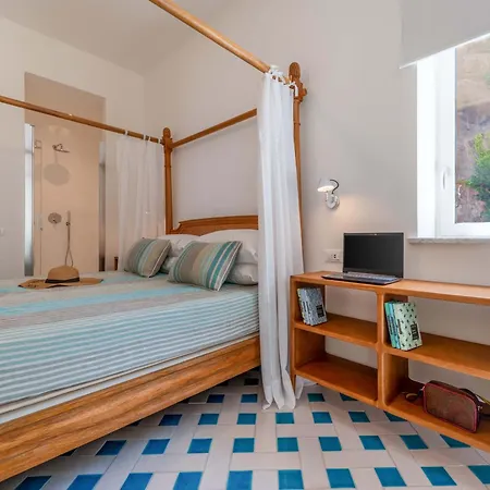 Apartman - Maison Marika Sorrento