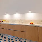 Apartamento - Maison Marika
