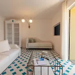 Apartamento - Maison Marika *