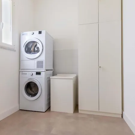 Appartement - Maison Marika Sorrento